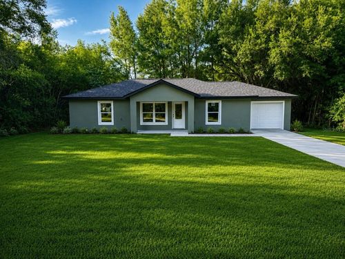 3205 Se Se 143rd Lane, SUMMERFIELD, FL, 34491 | Card Image