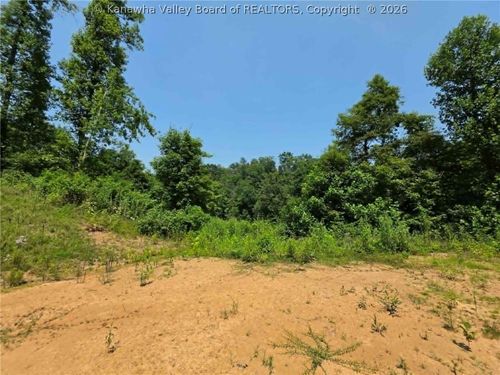 4178 Blue Sulphur Rd, Ona, WV, 25545-9782 | Card Image