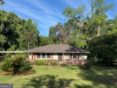 625 Marshall St, Thomasville, GA, 31792-3701 | Card Image
