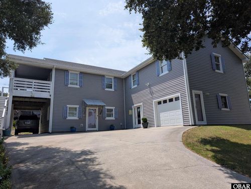 108 Shell Cir, Kitty Hawk, NC, 27949-9202 | Card Image