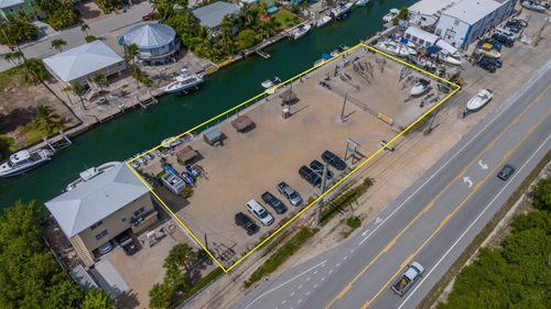 24356 Overseas Hwy, Summerland Key, FL, 33042-4804 | Card Image