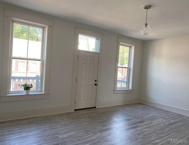 Suite D | Image 4