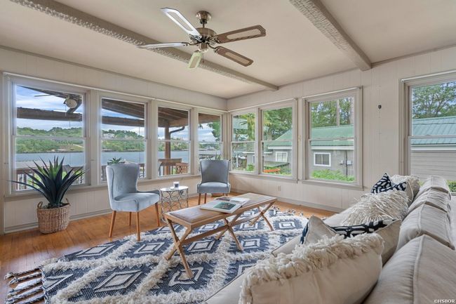 218 Mcdonald Loop, House other with 5 bedrooms, 3 bathrooms and null parking in Hot Springs AR | Image 13