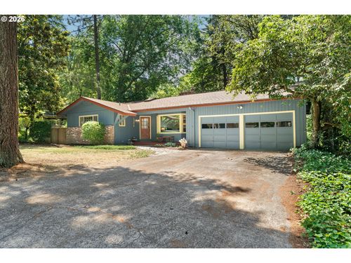 17375 Alpine Way, Lake Oswego, OR, 97034-6701 | Card Image