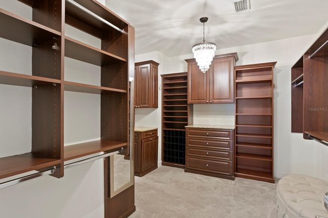 3110 Bayshore Blvd Ne, House other with 6 bedrooms, 6 bathrooms and null parking in ST PETERSBURG FL | Image 52