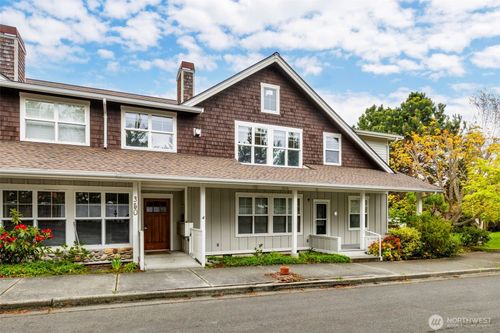 apt-204-350 Castellano Way, Port Townsend, WA, 98368-5021 | Card Image