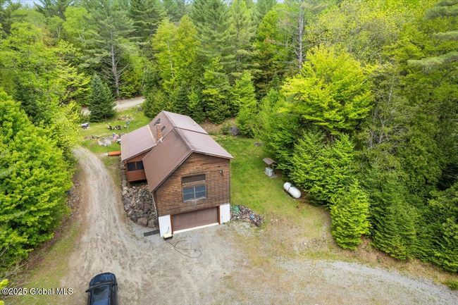 152 Sweenie Fields Rd, House other with 3 bedrooms, 3 bathrooms and 12 parking in Schroon Lake NY | Image 81