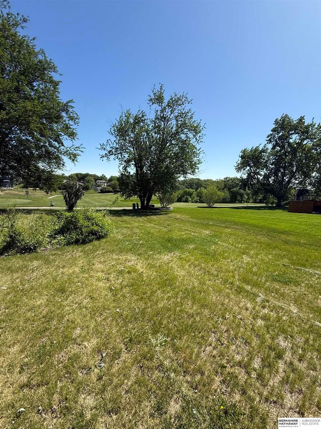 19325 Spyglass Ct, Home with 0 bedrooms, 0 bathrooms and null parking in Plattsmouth NE | Image 4