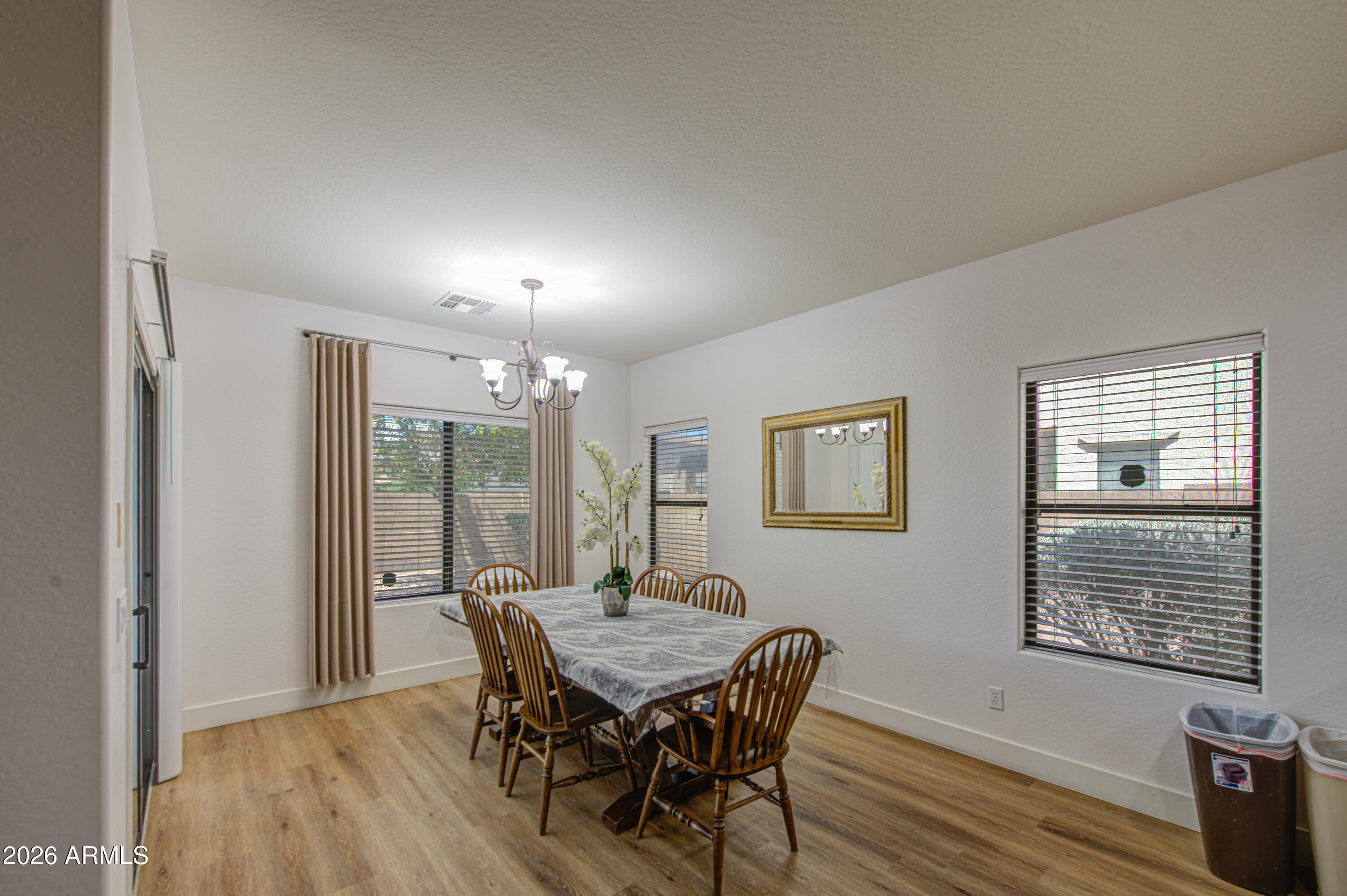 Residential in Laveen 2