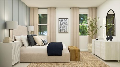 1306 Francesca Dr, Little Elm, TX, 75068-8641 | Card Image