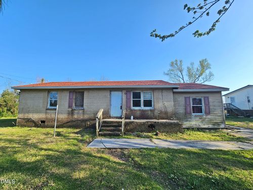 1729 Swamp Rd, Engelhard, NC, 27824-9750 | Card Image