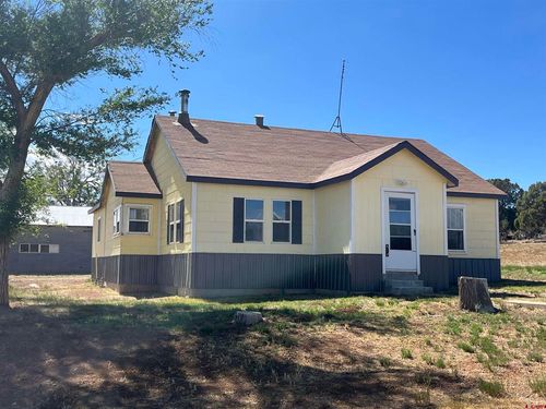 14275 Road 15, Cahone, CO, 81320-5019 | Card Image
