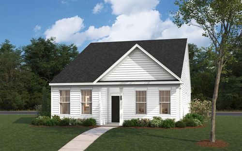 313 Penny Weight Ln, North Augusta, SC, 29860-9522 | Card Image