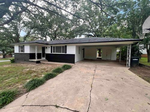 30 Wesley Dr, Sherwood, AR, 72120-2912 | Card Image