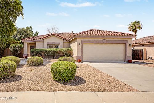 2073 E Hawken Way, Chandler, AZ, 85286-1247 | Card Image