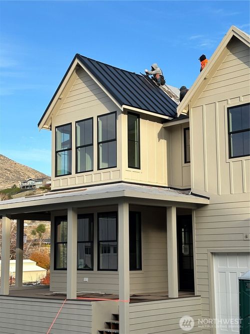 203 Bluebell Ct, Chelan, WA, 98816 | Card Image