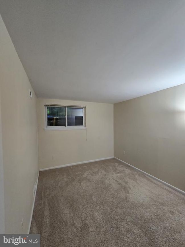 11721 Newbridge Ct, Townhouse with 4 bedrooms, 4 bathrooms and null parking in RESTON VA | Image 34