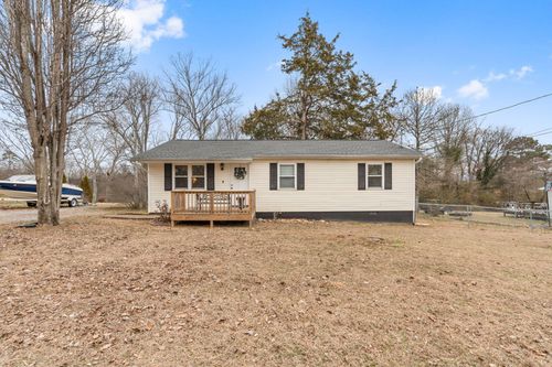 297 Matt Circle Se, Cleveland, TN, 37323 | Card Image