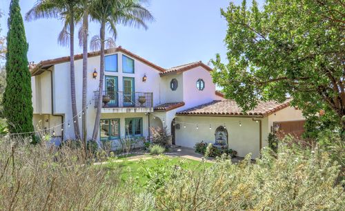 844 Meigs Rd, Santa Barbara, CA, 93109-1521 | Card Image