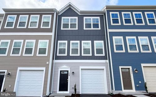 109 Gelding Way, STEPHENSON, VA, 22656 | Card Image
