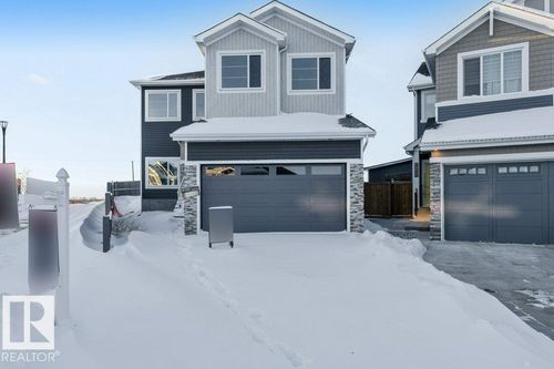 16724 34 Ave Sw, Edmonton, AB, T6W5M2 | Card Image