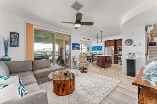 unit-2803-66 Awela Cir, Wailuku, HI, 96793-3556 | Card Image