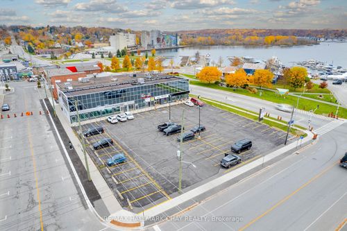 lower-b-478 Bay St, Midland, ON, L4R1K9 | Card Image
