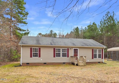 2528 Dalton Mill Rd, Bullock, NC, 27507-9768 | Card Image