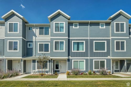 2270-973 E Citadel Ln, Saratoga Springs, UT, 84045 | Card Image