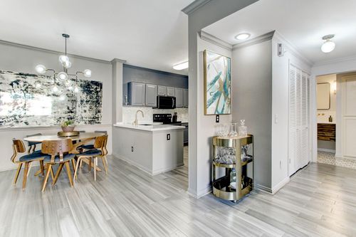 apt-a125-2111 Welch St, Houston, TX, 77019-5698 | Card Image