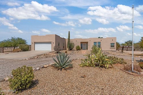 40648 N 251st Ave, Morristown, AZ, 85342-9103 | Card Image