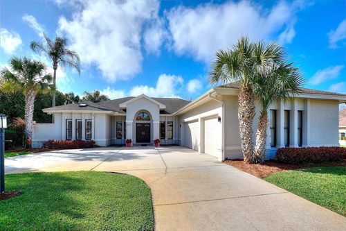 503 Hamilton Shores Ct Ne, WINTER HAVEN, FL, 33881-5715 | Card Image