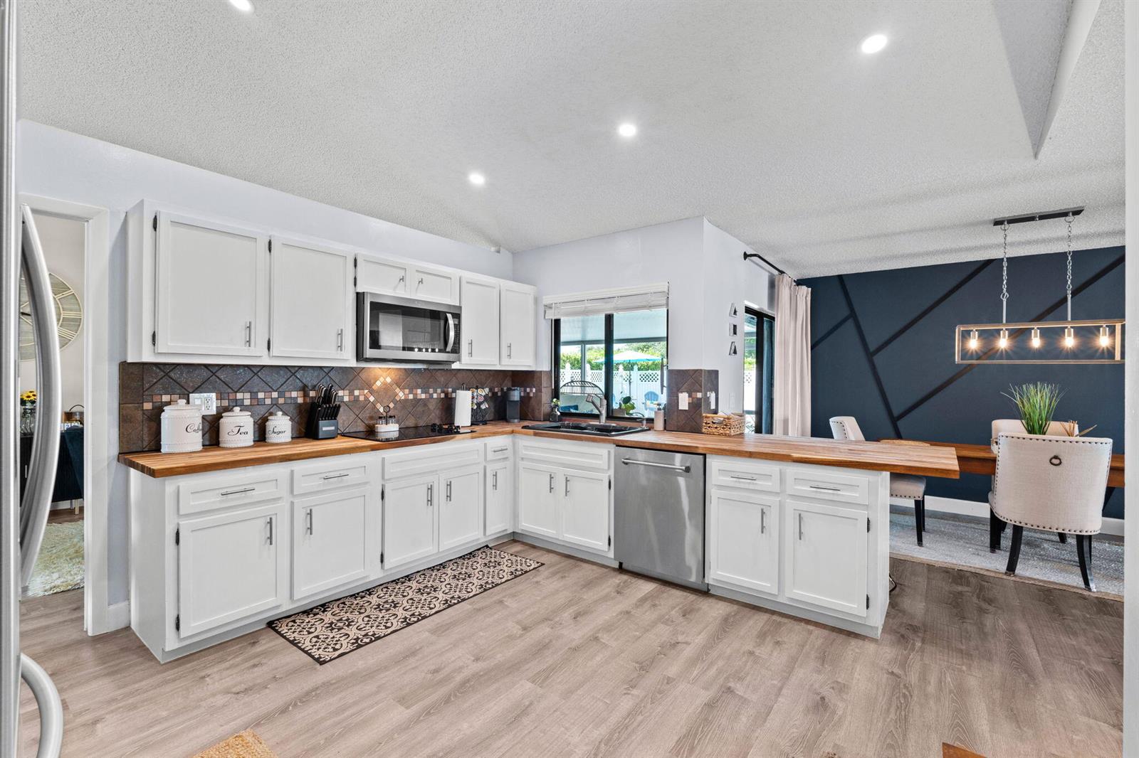 Residential in Lake Worth 5