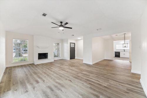 18506 Lippizaner Dr, Cypress, TX, 77433-1114 | Card Image