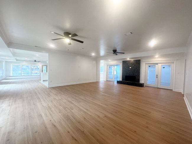 2723 Briarwood Cir, House other with 4 bedrooms, 3 bathrooms and 2 parking in Moss Point MS | Image 26