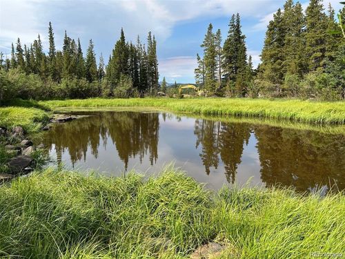 111 Lake Rd, Idaho Springs, CO, 80452 | Card Image