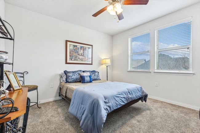 APT-5205 - 651 N Watters Rd, Condo with 2 bedrooms, 2 bathrooms and null parking in Allen TX | Image 22