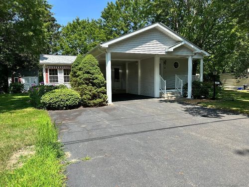 29 Bridlepath Trl, Killingworth, CT, 06419-1288 | Card Image