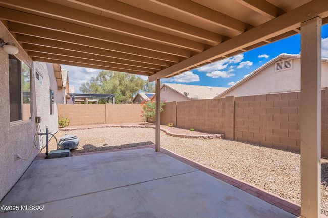 42-web-or-mls- Holly Berry-38 | Image 24