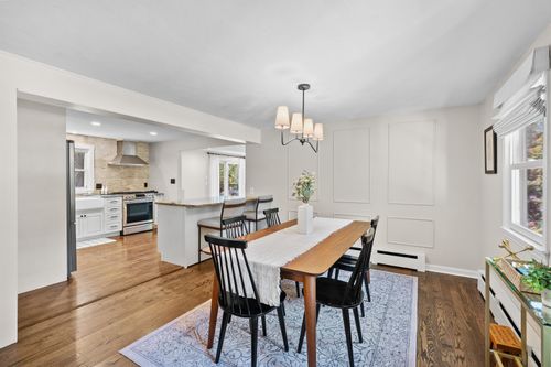 13 Tully St, Windham, NH, 03087-1542 | Card Image