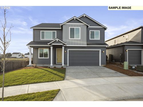 2893 Nw Rhododendron, Estacada, OR, 97023 | Card Image