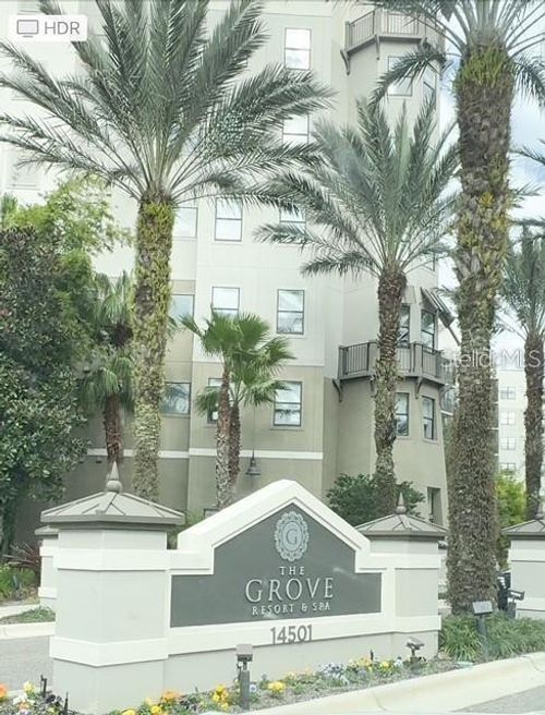 3128-14501 Grove Resort Avenue, Winter Garden, FL, 34787 | Card Image