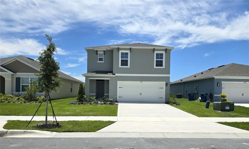 1234 Red Hill Rd, DAVENPORT, FL, 33837-8662 | Card Image