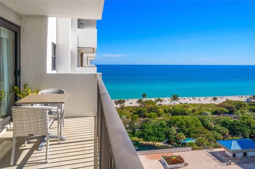 1607n-1201 S Ocean Dr, Hollywood, FL, 33019-2240 | Card Image