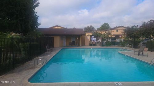 unit-3-12301 Runnymede St, North Hollywood, CA, 91605-3640 | Card Image