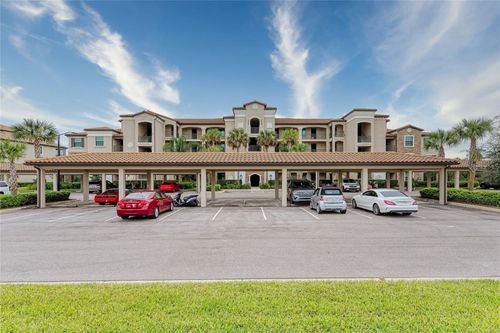 208-16706 Vardon Ter, BRADENTON, FL, 34211-2723 | Card Image