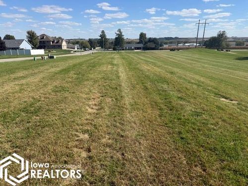 Lot 57 Hawkeye Ave, Harlan, IA, 51537 | Card Image