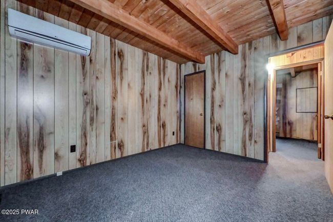 2729 Boulder Rd 25 Large | Image 18
