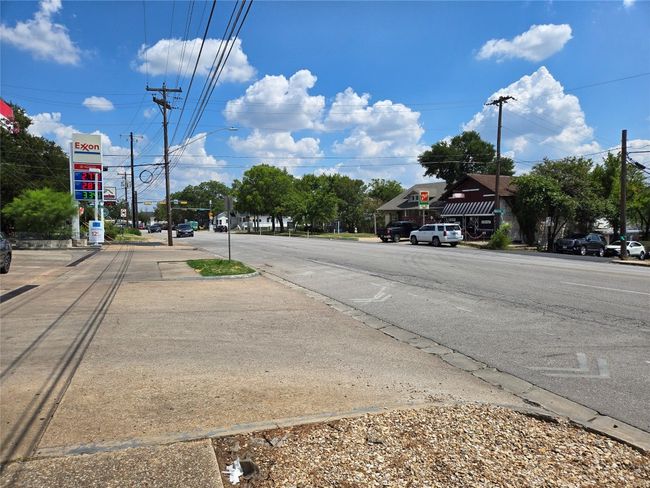 2404 Lake Austin Blvd, Home with 0 bedrooms, 0 bathrooms and null parking in Austin TX | Image 18