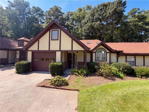 17 Dover Trl, Peachtree City, GA, 30269-1452 | Card Image